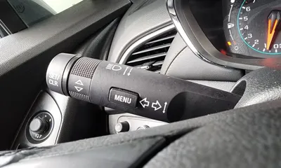 ChevroletGMDaewoo Trax 2020, 66467 км, за 6251.22 USD - фото 27