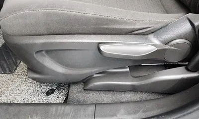 ChevroletGMDaewoo Trax 2020, 66467 км, за 6251.22 USD - фото 31