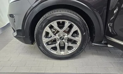 Kia Sorento 2020, 64255 км, за 16214.1 USD