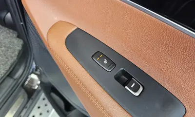 Kia Sorento 2020, 64255 км, за 16198.3 USD - фото 18