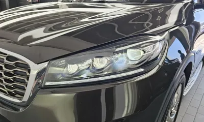 Kia Sorento 2020, 64255 км, за 16198.3 USD - фото 22
