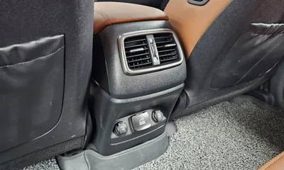 Kia Sorento 2020, 64255 км, за 16198.3 USD - фото 31