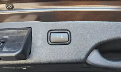 Kia Sorento 2020, 64255 км, за 16198.3 USD - фото 32