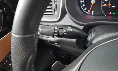 Kia Sorento 2020, 64255 км, за 16198.3 USD - фото 34