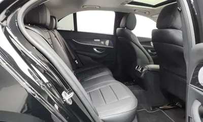 Mercedes-Benz E-Class 2019, 45648 км, за 16381.71 USD - фото 11