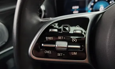 Mercedes-Benz E-Class 2019, 45648 км, за 16381.71 USD - фото 16