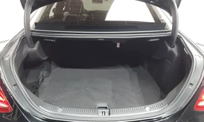 Mercedes-Benz E-Class 2019, 45648 км, за 16381.71 USD - фото 19