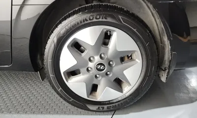 Hyundai Staria 2022, 91962 км, за 17112.65 USD