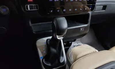 Hyundai Staria 2022, 91962 км, за 17112.65 USD - фото 9