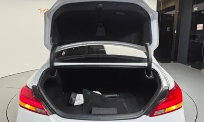 Genesis G70 2018, 56566 км, за 11661.24 USD - фото 20
