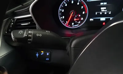 Genesis G70 2018, 56566 км, за 11661.24 USD - фото 29