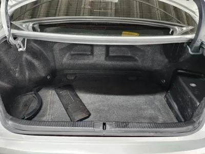 Lexus ES 2014, 113000 км, за 10726.12 USD - фото 19