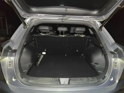 Haval Shenshou 2022, 22000 км, за 10976.83 USD - фото 10