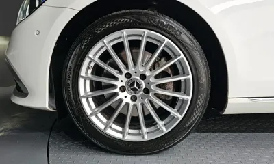 Mercedes-Benz E-Class 2021, 49676 км, за 25712.22 USD