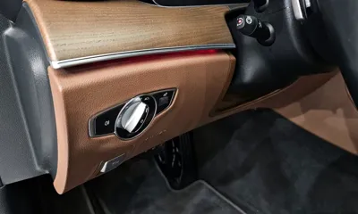 Mercedes-Benz E-Class 2021, 49676 км, за 25712.22 USD - фото 19