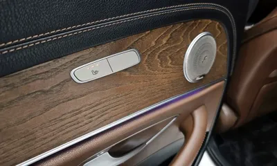 Mercedes-Benz E-Class 2021, 49676 км, за 25712.22 USD - фото 20