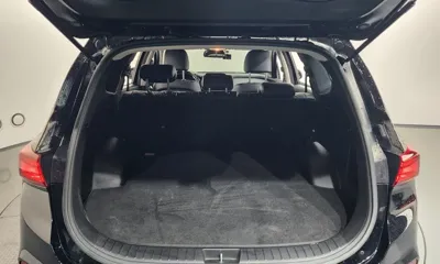 Hyundai Santafe 2020, 91506 км, за 10955.76 USD - фото 17