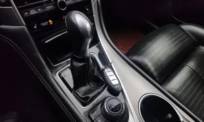 Infiniti Q50 2016, 114997 км, за 5973.48 USD - фото 9
