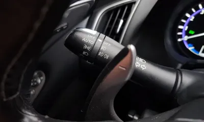 Infiniti Q50 2016, 114997 км, за 5973.48 USD - фото 18