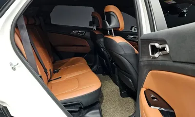 Kia Sportage 2022, 19097 км, за 18211.91 USD - фото 11