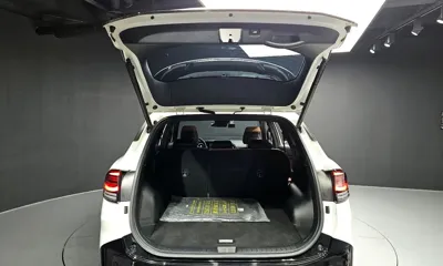 Kia Sportage 2022, 19097 км, за 18211.91 USD - фото 20