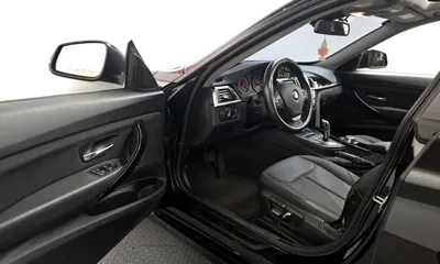 BMW Gran Turismo 2018, 67113 км, за 12815.52 USD - фото 10