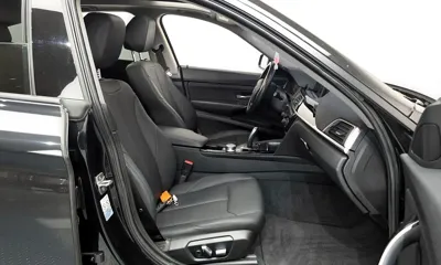 BMW Gran Turismo 2018, 67113 км, за 12815.52 USD - фото 11