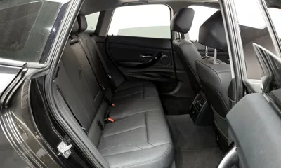 BMW Gran Turismo 2018, 67113 км, за 12815.52 USD - фото 12