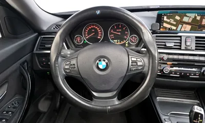 BMW Gran Turismo 2018, 67113 км, за 12815.52 USD - фото 14