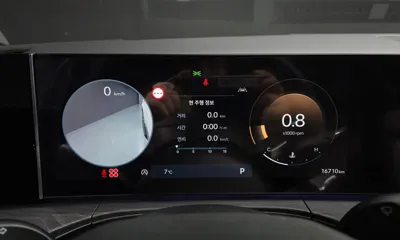 Hyundai Santafe 2024, 16710 км, за 25074.33 USD - фото 8