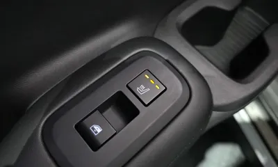 Hyundai Santafe 2024, 16710 км, за 25074.33 USD - фото 20