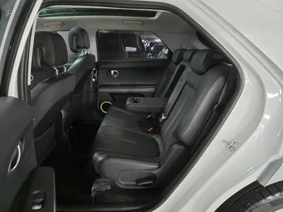 Hyundai Ioniq5 2022, 98200 км, за 18970.72 USD - фото 6