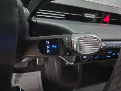 Hyundai Ioniq5 2022, 98200 км, за 18970.72 USD - фото 11