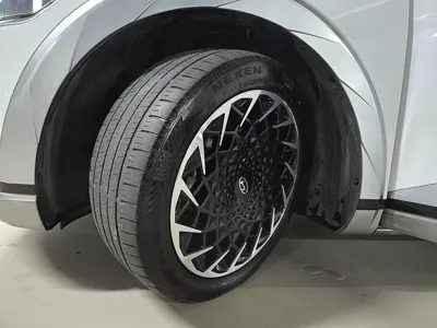 Hyundai Ioniq5 2022, 98200 км, за 18970.72 USD - фото 19