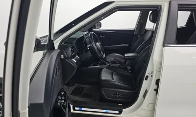 KG_Mobility_Ssangyong TIBOLI 2020, 128775 км, за 7152.31 USD - фото 10