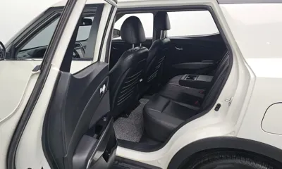 KG_Mobility_Ssangyong TIBOLI 2020, 128775 км, за 7152.31 USD - фото 12