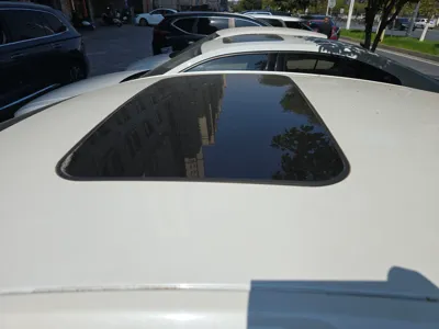 Ford Mondeo 2013, 186000 км, за 6663 USD - фото 11