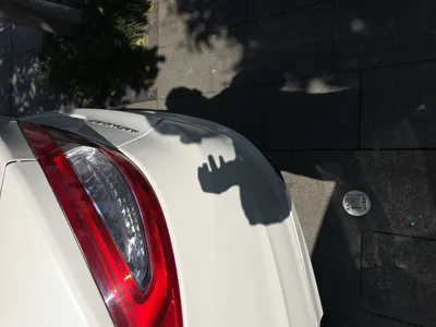Ford Mondeo 2013, 186000 км, за 6663 USD - фото 12