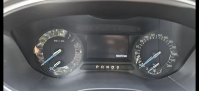 Ford Mondeo 2013, 186000 км, за 6663 USD - фото 15