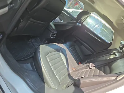 Ford Mondeo 2013, 186000 км, за 6663 USD - фото 20