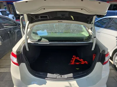 Ford Mondeo 2013, 186000 км, за 6663 USD - фото 22
