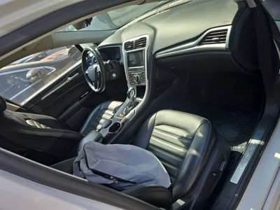 Ford Mondeo 2013, 186000 км, за 6663 USD - фото 23