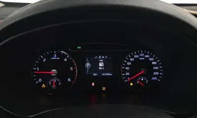 Kia Sorento 2016, 141303 км, за 8218.48 USD - фото 8