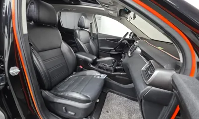 Kia Sorento 2016, 141303 км, за 8218.48 USD - фото 10