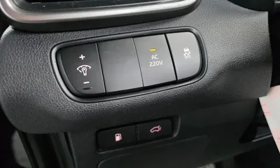 Kia Sorento 2016, 141303 км, за 8218.48 USD - фото 12