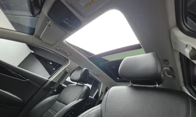 Kia Sorento 2016, 141303 км, за 8218.48 USD - фото 13