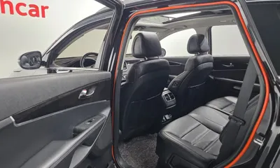 Kia Sorento 2016, 141303 км, за 8218.48 USD - фото 17