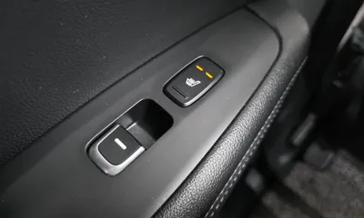 Kia Sorento 2016, 141303 км, за 8218.48 USD - фото 18