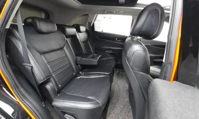 Kia Sorento 2016, 141303 км, за 8218.48 USD - фото 19