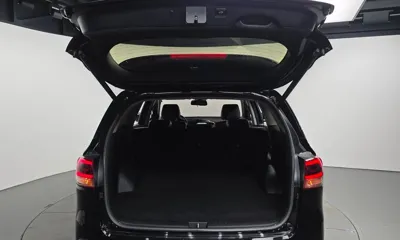 Kia Sorento 2016, 141303 км, за 8218.48 USD - фото 20